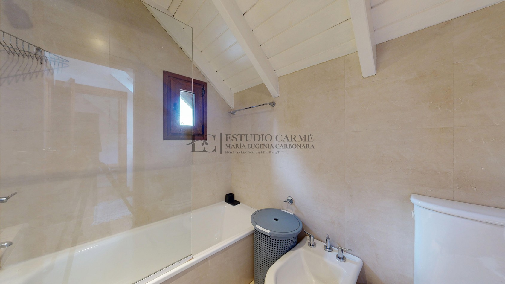 Exclusiva propiedad en Arelauquen Golf & Country Club casa en venta Bariloche