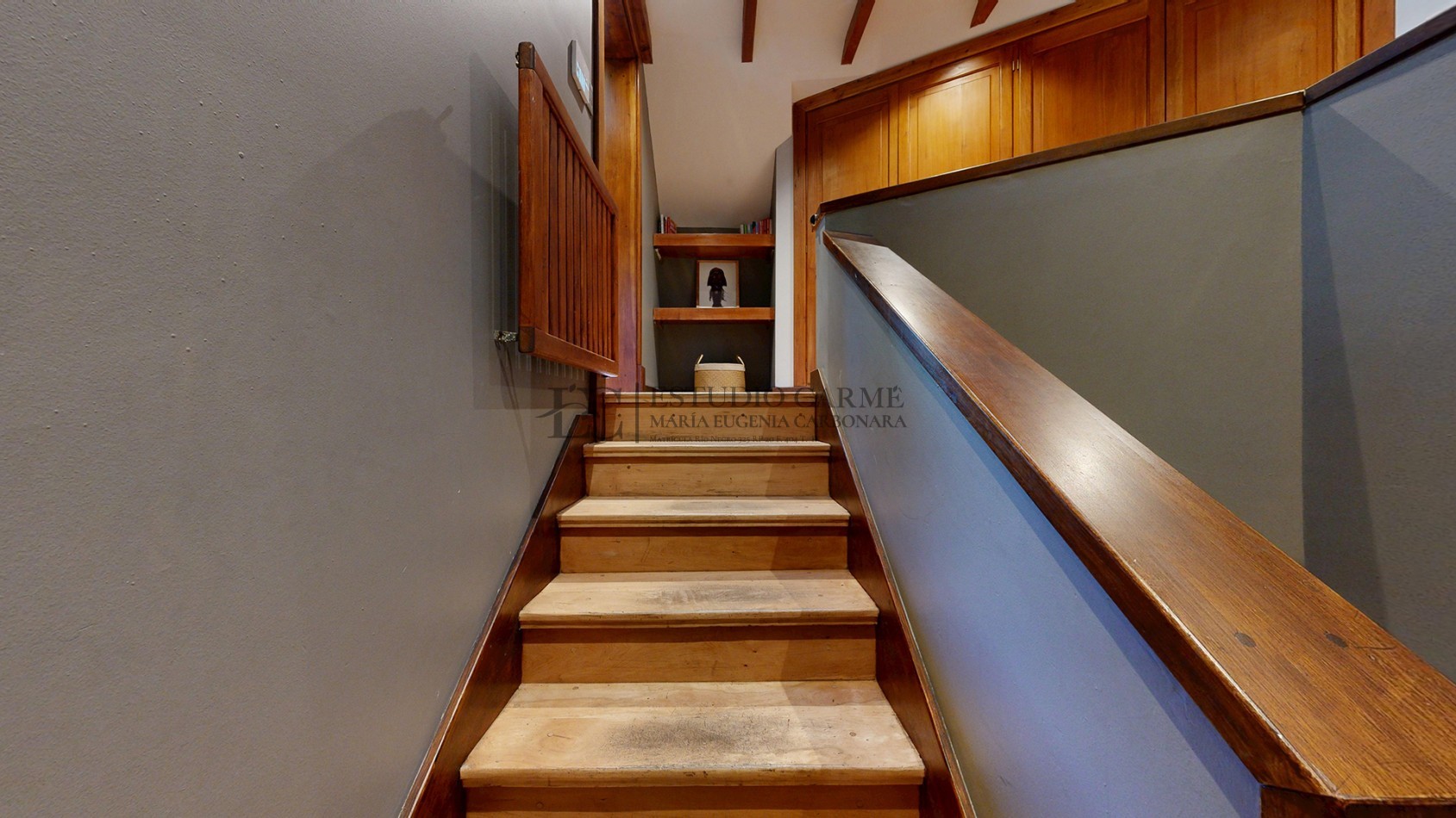 Exclusiva propiedad en Arelauquen Golf & Country Club casa en venta Bariloche