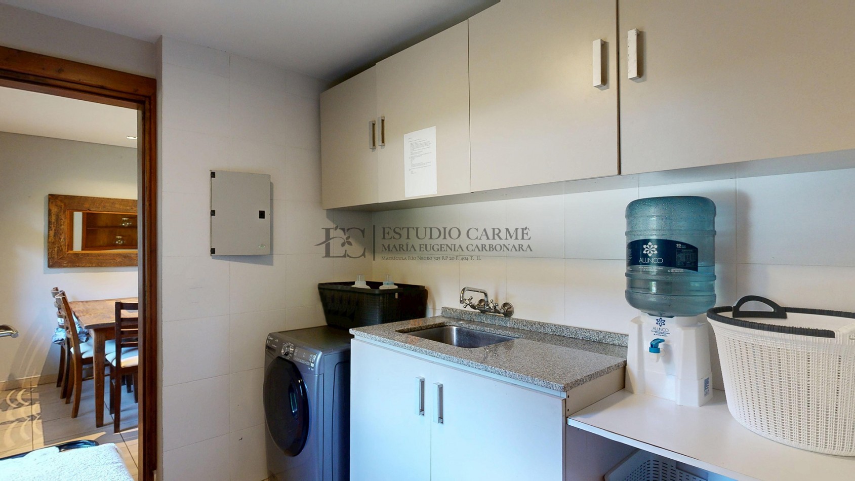Exclusiva propiedad en Arelauquen Golf & Country Club casa en venta Bariloche