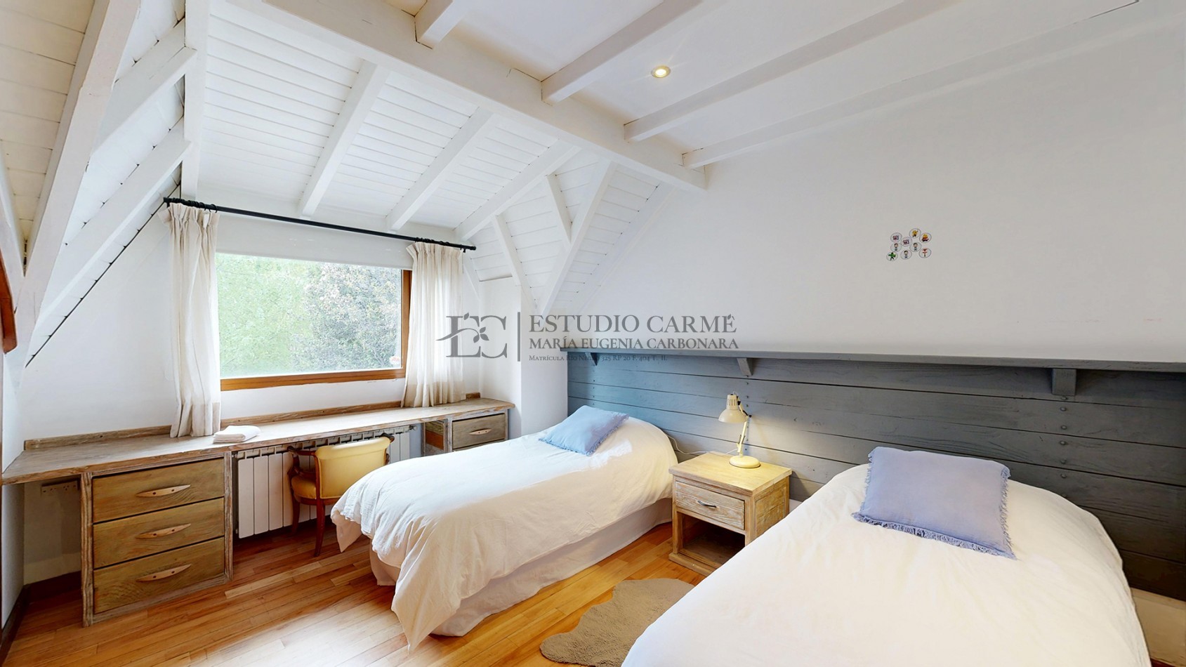 Exclusiva propiedad en Arelauquen Golf & Country Club casa en venta Bariloche